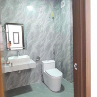 Bán Nhà Riêng Ở Ngọc Trì, 6,4 Tỷ, 35M2 Siêu Hot, Mặt Tiền 4,5M