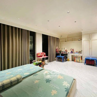 Bán Nhà Mặt Phố Đường Yên Hòa, 25 Tỷ, 50M2, 4 Phòng Ngủ 7 Tầng
