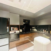 Bán Nhà Mặt Phố Đường Yên Hòa, 25 Tỷ, 50M2, 4 Phòng Ngủ 7 Tầng