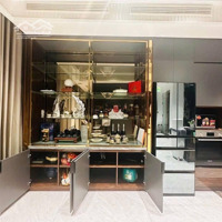 Bán Nhà Mặt Phố Đường Yên Hòa, 25 Tỷ, 50M2, 4 Phòng Ngủ 7 Tầng