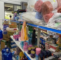 Bán Căn Khối Đế Chung Cư Bim 30 Tầng Vừa Ở Vừa Đang Kinh Doanh Tạp Hóa