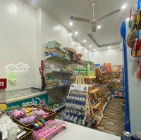 Bán Căn Khối Đế Chung Cư Bim 30 Tầng Vừa Ở Vừa Đang Kinh Doanh Tạp Hóa