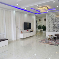 Mặt Tiền Kinh Doanh 5M Dài 16M Tại Siêu Dự An Green Valley City 3 Tầng/3Phòng/ 4 Vệ Sinhgiá Chỉ 3Tỷ6