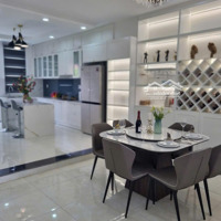 Mặt Tiền Kinh Doanh 5M Dài 16M Tại Siêu Dự An Green Valley City 3 Tầng/3Phòng/ 4 Vệ Sinhgiá Chỉ 3Tỷ6