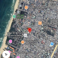 Hàng Hiếm Bà Huyện Thanh Quan Gần 500M2 - Chỉ Vài Bước Ra Biển! 478M2