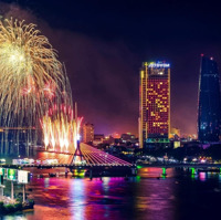 Hàng Hiếm Bà Huyện Thanh Quan Gần 500M2 - Chỉ Vài Bước Ra Biển! 478M2