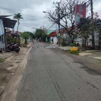 Đất Thị Trấn Diên Khánh. Gần Đối Diện Chợ Tân Đức, Gần Bờ Kè Trần Phú Và Khu Tái Định Cư Bầu Gáo