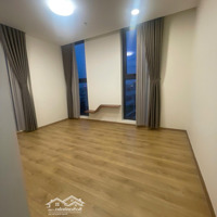 Cho Thuê Căn Hộ Tân Bình Park Legend 3 Phòng Ngủ 2 Vệ Sinhcăn Gốc Giá 5/2025