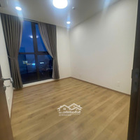 Cho Thuê Căn Hộ Tân Bình Park Legend 3 Phòng Ngủ 2 Vệ Sinhcăn Gốc Giá 5/2025