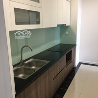 Cho Tuê Nhanh Căn Hộ Full Đồ, Chung Cư Helios 75 Tam Trinh, Giao Nhà Ngay, Chỉ 11 Triệu, Mtg