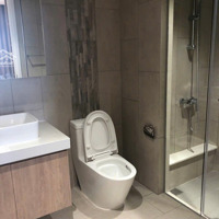 Cho Thuê Ch Tại The View Riviera Point, 44 Triệu, 148M2, 3 Phòng Ngủ 3Wc