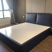 Cho Thuê Ch Tại The View Riviera Point, 44 Triệu, 148M2, 3 Phòng Ngủ 3Wc