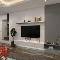Chỉ 13, 5 Triệu Có Ngay Căn Hộ 100M, 3 Phòng Ngủ Full Đồ, Chung Cư New Horizon City, Giao Nhà Ngay, Mtg