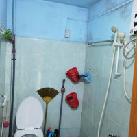 Chính Chủ Cho Thuê Phòng Trọ Giá Rẻ Tại Hẻm 23, Đường 2, Trường Thọ, Thủ Đức, 3,5 Triệu, 34M2