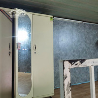 Chính Chủ Cho Thuê Phòng Trọ Giá Rẻ Tại Hẻm 23, Đường 2, Trường Thọ, Thủ Đức, 3,5 Triệu, 34M2