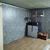 Chính Chủ Cho Thuê Phòng Trọ Giá Rẻ Tại Hẻm 23, Đường 2, Trường Thọ, Thủ Đức, 3,5 Triệu, 34M2