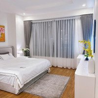 Bán Căn 02 Phòng Ngủ90M Có Slot Xe Tại Toà T04 Times City Giá Chỉ 7.8 Tỷ. Liên Hệ: 0977088770