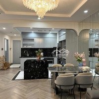Bán Căn 02 Phòng Ngủ90M Có Slot Xe Tại Toà T04 Times City Giá Chỉ 7.8 Tỷ. Liên Hệ: 0977088770