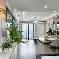 Bán Căn 02 Phòng Ngủ90M Có Slot Xe Tại Toà T04 Times City Giá Chỉ 7.8 Tỷ. Liên Hệ: 0977088770