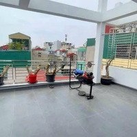 Bán Nhà Phố Thanh Nhàn , Phân Lô Ôtô Tránh .Diện Tích80M -Mt 6M - Giá Chào 22 Tỷ ( Cócó Thương Lượng)