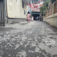 Bán Nhà-Phú Đô-Ô Tô Ngủ Nhà-50M2-Mt4.3- Giá Bán 10.2 Tỷ
