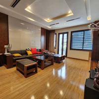 Bán Nhà Phân Lô, Vỉa Hè, Ôtô Tránh, Hoàng Quốc Việt, Cầu Giấy 60M2 5 Tầngmặt Tiền4M 18 Tỷ