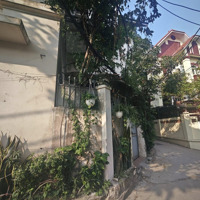 Bán Nhà Kim Giang - Thanh Trì. Lô Góc, Kinh Doanh, Văn Phòng, Ô Tô Tránh.diện Tích91 M2 Chỉ 16 Tỷ