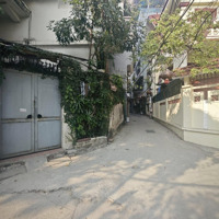 Bán Nhà Kim Giang - Thanh Trì. Lô Góc, Kinh Doanh, Văn Phòng, Ô Tô Tránh.diện Tích91 M2 Chỉ 16 Tỷ