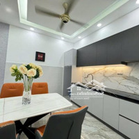Bán Gấp Nhà Võ Duy Ninh, P22 Bình Thạnh.diện Tích63,9M2 Giá Bán 2Tỷ770 Gần Thcs Cửu Long. Đang Cho Thuê 21 Triệu