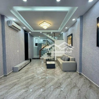 Bán Gấp Nhà Võ Duy Ninh, P22 Bình Thạnh.diện Tích63,9M2 Giá Bán 2Tỷ770 Gần Thcs Cửu Long. Đang Cho Thuê 21 Triệu