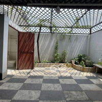 Bán Nhanh Nhà Phố 410M Xây Dựng Trục Đường Thông 16M Khang An Giá Bán 15,5 Tỷ