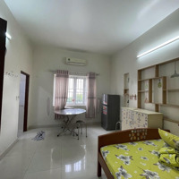 Bán Nhanh Nhà Phố 410M Xây Dựng Trục Đường Thông 16M Khang An Giá Bán 15,5 Tỷ