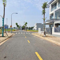 Bán Nhanh Nhà Phố 410M Xây Dựng Trục Đường Thông 16M Khang An Giá Bán 15,5 Tỷ