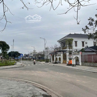 Chính Chủ Cần Bán Gấp Lô Đất Vị Trí Vàng, Giá Tốt, Tiềm Năng Tăng Giá Mạnh