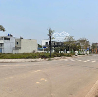 Chính Chủ Cần Bán Gấp Lô Đất Vị Trí Vàng, Giá Tốt, Tiềm Năng Tăng Giá Mạnh