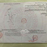 Bán Nhanh 413M2 Đất Ngang 10M Dĩ An Bình Dương, Giá Bán 6 Tỷ, Hẻm Xe Hơi