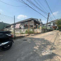 Bán Nhanh 413M2 Đất Ngang 10M Dĩ An Bình Dương, Giá Bán 6 Tỷ, Hẻm Xe Hơi