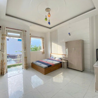 Chdv Bancol Giá Rẻ P12, Gò Vấp