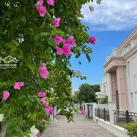 Cho Thuê Biệt Thự Đơn Lập 330M2 Kđt Splendora Bắc An Khánh, Đồ Cơ Bản, Giá Rẻ Chỉ 30 Triệu/Th