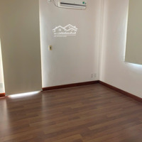Cho Thuê Biệt Thự Đơn Lập 330M2 Kđt Splendora Bắc An Khánh, Đồ Cơ Bản, Giá Rẻ Chỉ 30 Triệu/Th