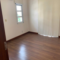 Cho Thuê Biệt Thự Đơn Lập 330M2 Kđt Splendora Bắc An Khánh, Đồ Cơ Bản, Giá Rẻ Chỉ 30 Triệu/Th