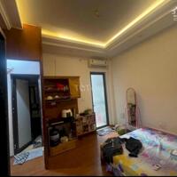 Bán nhà riêng Trương Định, Hoàng Mai 40m x 7T giá 9 tỷ, 10pkk, full đồ, cho thuê hơn 30tr/th