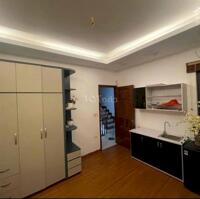 Bán nhà riêng Trương Định, Hoàng Mai 40m x 7T giá 9 tỷ, 10pkk, full đồ, cho thuê hơn 30tr/th