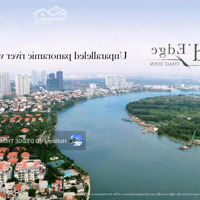 Chuyên D''edge Thảo Điền : Tổng Hợp 30 Căn Các Loại Từ Nhỏ Đến Lớn: 90M- 9Tỷ;145M- 17Tỷ; 189M- 26Tỷ