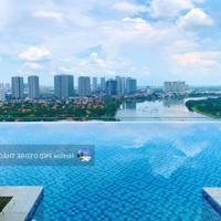 Chuyên D''edge Thảo Điền : Tổng Hợp 30 Căn Các Loại Từ Nhỏ Đến Lớn: 90M- 9Tỷ;145M- 17Tỷ; 189M- 26Tỷ