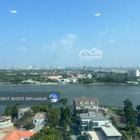 Chuyên D''edge Thảo Điền : Tổng Hợp 30 Căn Các Loại Từ Nhỏ Đến Lớn: 90M- 9Tỷ;145M- 17Tỷ; 189M- 26Tỷ