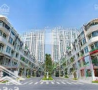 Chủ Nhà Tin Tưởng Gửi Bán Căn Liền Kề Dòng Tiền Rất Tôt Dự Án Hd Mon City, Sổ Đỏ Sẵn Giao Dịch