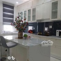 Bán Shophouse Tại Nguyễn Hữu Cbán Shophouse Tại Nguyễn Hữu Cảnh, 5 Tỷ Vnd, 125M2, Giá Cực Chất Hot!