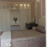 Bán Shophouse Tại Nguyễn Hữu Cbán Shophouse Tại Nguyễn Hữu Cảnh, 5 Tỷ Vnd, 125M2, Giá Cực Chất Hot!