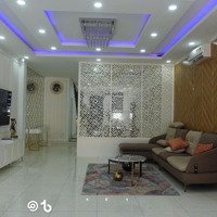 Bán Shophouse Tại Nguyễn Hữu Cbán Shophouse Tại Nguyễn Hữu Cảnh, 5 Tỷ Vnd, 125M2, Giá Cực Chất Hot!